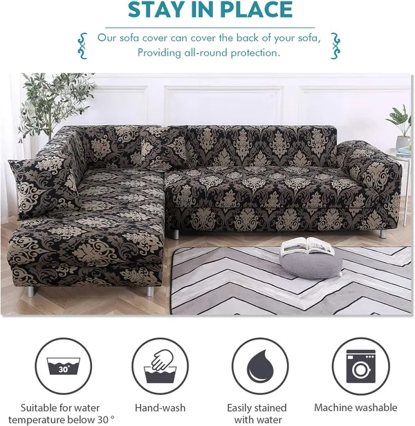 Floral_Maroon_L_Shape_Premium_Extensible_Sofa_Set_Cover_For_Home