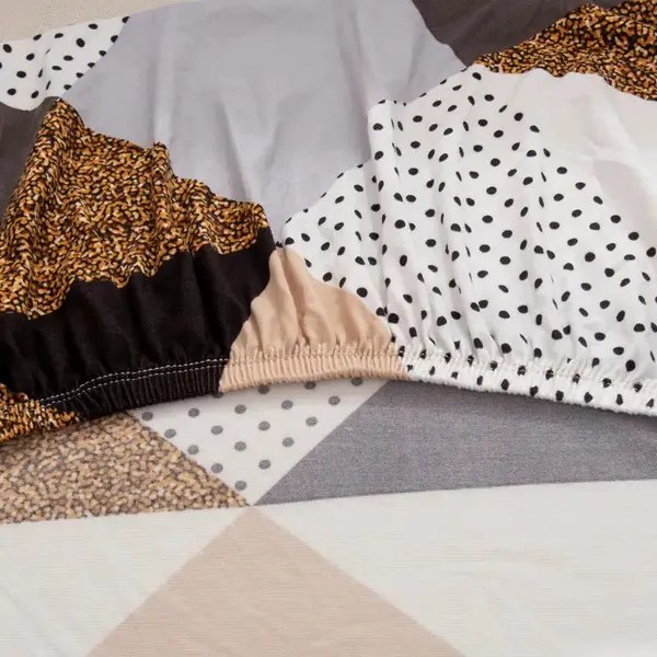 Geometric_Brown_Exclusive_Stretchable_Sofa_Cover_For_Home