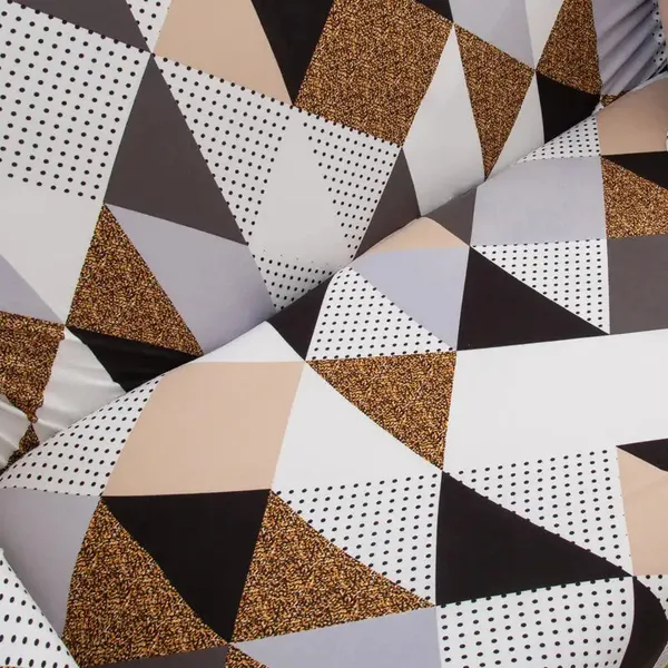 Geometric_Brown_Exclusive_Stretchable_Sofa_Cover_For_Home