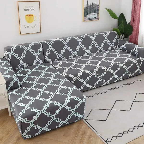 Grey_Diamond_L_Shape_Premium_Quality_Imported_Fabric_Sofa_Cover_For_Home