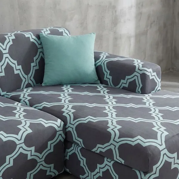 Grey_Diamond_L_Shape_Premium_Quality_Imported_Fabric_Sofa_Cover_For_Home