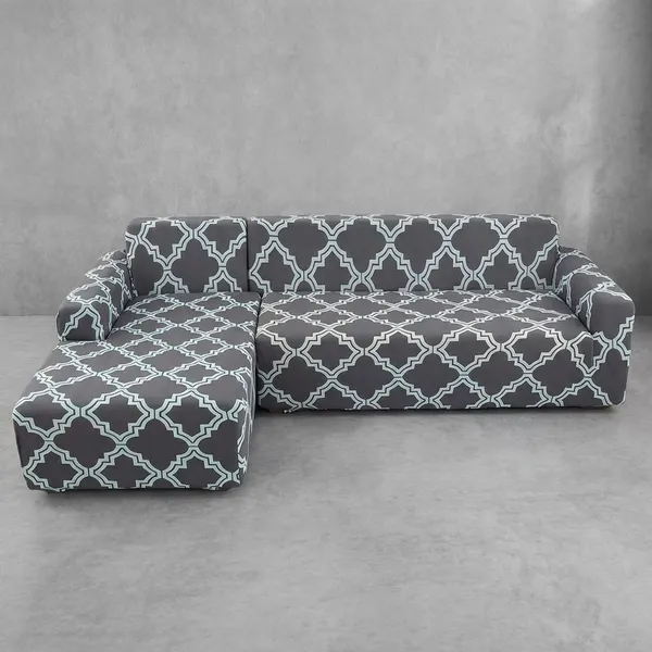 Grey_Diamond_L_Shape_Premium_Quality_Imported_Fabric_Sofa_Cover_For_Home