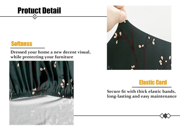 Green_Floral_2025_Green_Floral_Strechable_Sofa_Cover_For_Home