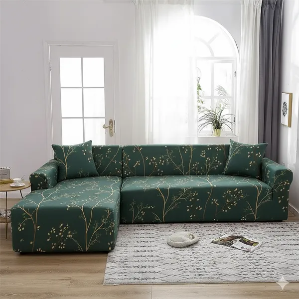 Green_Floral_2025_Green_Floral_Strechable_Sofa_Cover_For_Home
