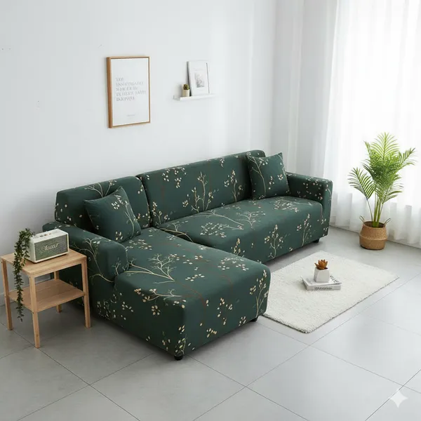 Green_Floral_2025_Green_Floral_Strechable_Sofa_Cover_For_Home