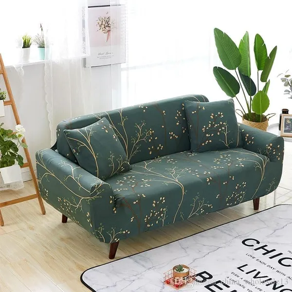 Green_Floral_2025_Green_Floral_Strechable_Sofa_Cover_For_Home