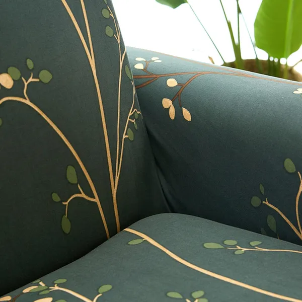 Green_Floral_2025_Green_Floral_Strechable_Sofa_Cover_For_Home
