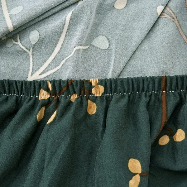 Green_Floral_2025_Green_Floral_Strechable_Sofa_Cover_For_Home