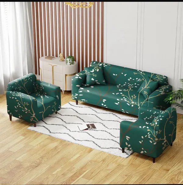Green_Floral_2025_Green_Floral_Strechable_Sofa_Cover_For_Home