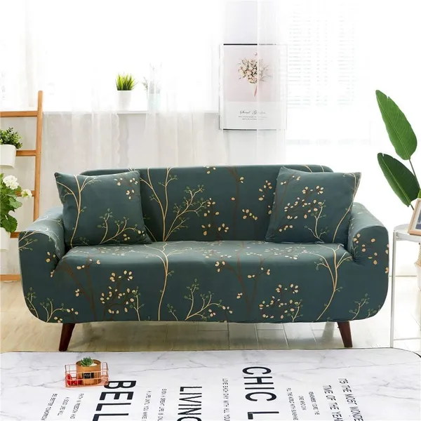Green_Floral_2025_Green_Floral_Strechable_Sofa_Cover_For_Home