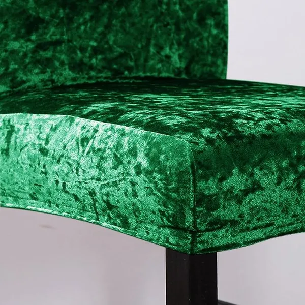 Green_Premium_Wrinkle-Free_Stretchable_For_Home