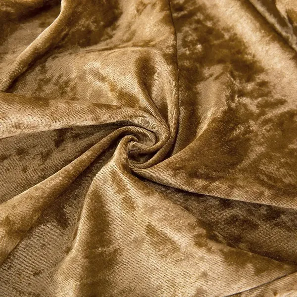Golden_Premium_Wrinkle-Free_Stretchable_For_Home