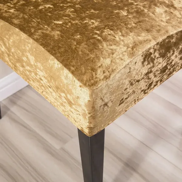 Golden_Premium_Wrinkle-Free_Stretchable_For_Home
