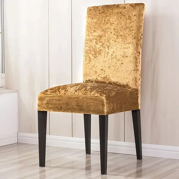Golden_Premium_Wrinkle-Free_Stretchable_For_Home