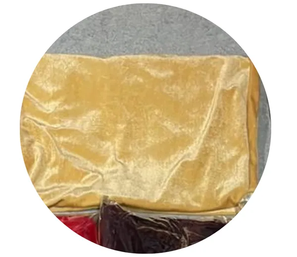Golden_Premium_Wrinkle-Free_Stretchable_For_Home