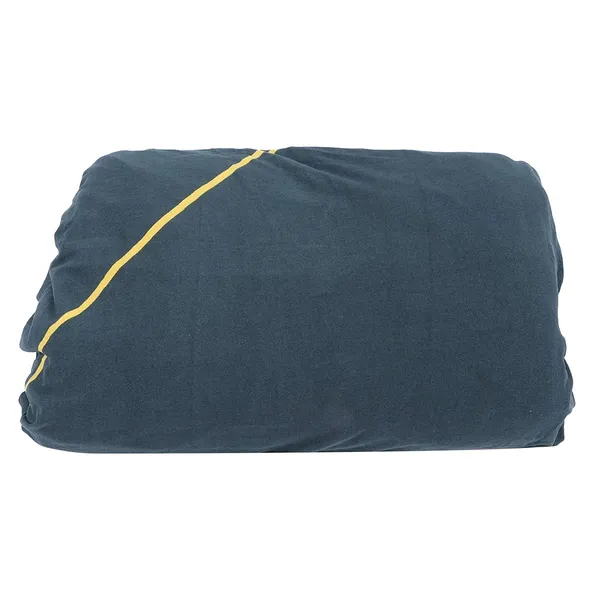 Gold_Prism_L_Shape_Premium_Extensible_Sofa_Cover_For_Home