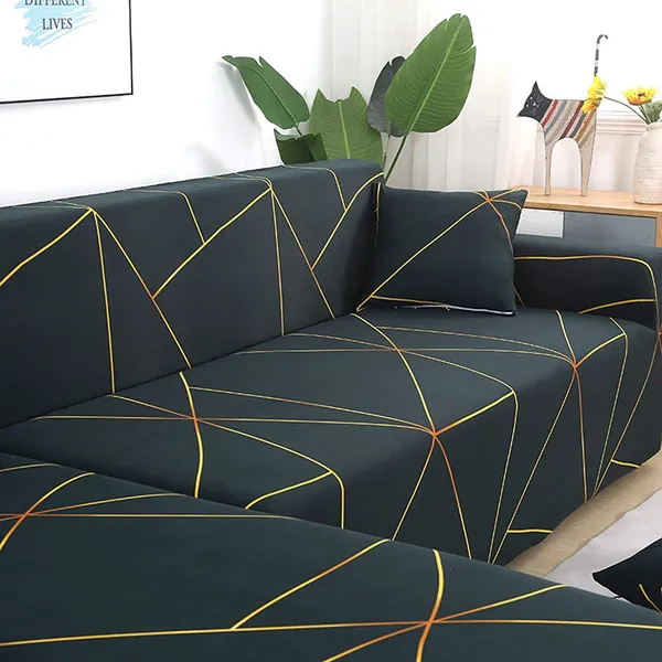 Gold_Prism_L_Shape_Premium_Extensible_Sofa_Cover_For_Home