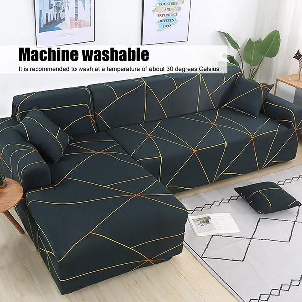 Gold_Prism_L_Shape_Premium_Extensible_Sofa_Cover_For_Home