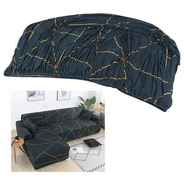 Gold_Prism_L_Shape_Premium_Extensible_Sofa_Cover_For_Home