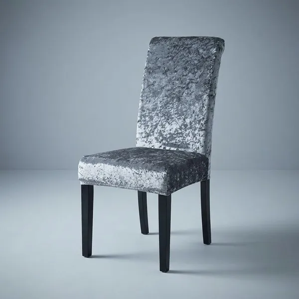 Grey_All_New_Velvet_Stretchable_Chair_Cover_For_Home