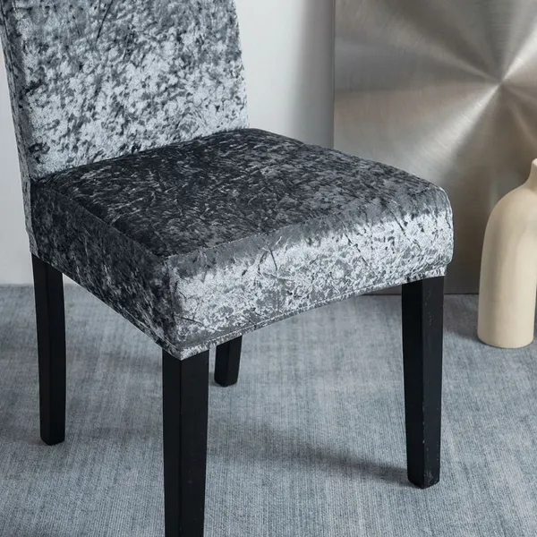 Grey_All_New_Velvet_Stretchable_Chair_Cover_For_Home