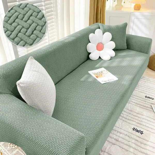 Pastel_Green_Trending_Ultra_Soft_Polar_Fleece_Sofa_Cover_For_Home