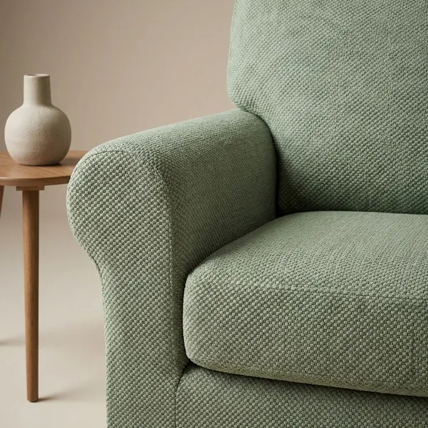 Pastel_Green_Trending_Ultra_Soft_Polar_Fleece_Sofa_Cover_For_Home