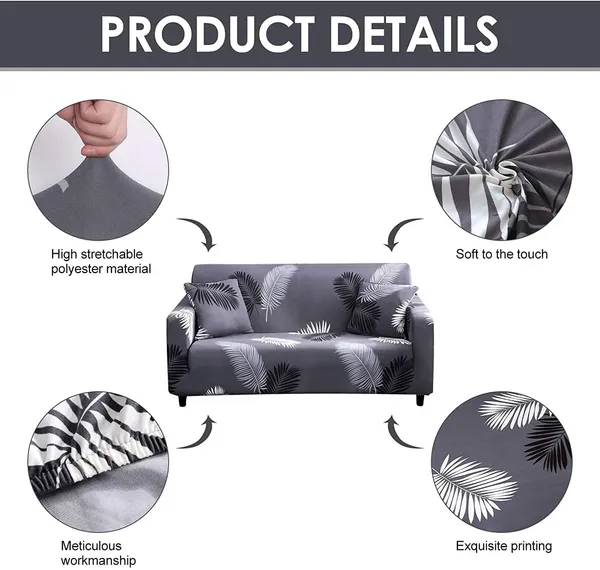 Grey_L_Shape_Premium_Extensible_Sofa_Set_Cover_For_Home