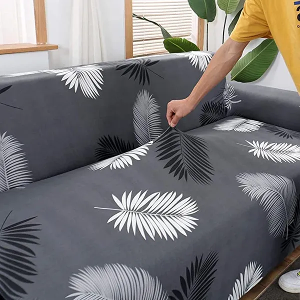 Grey_L_Shape_Premium_Extensible_Sofa_Set_Cover_For_Home