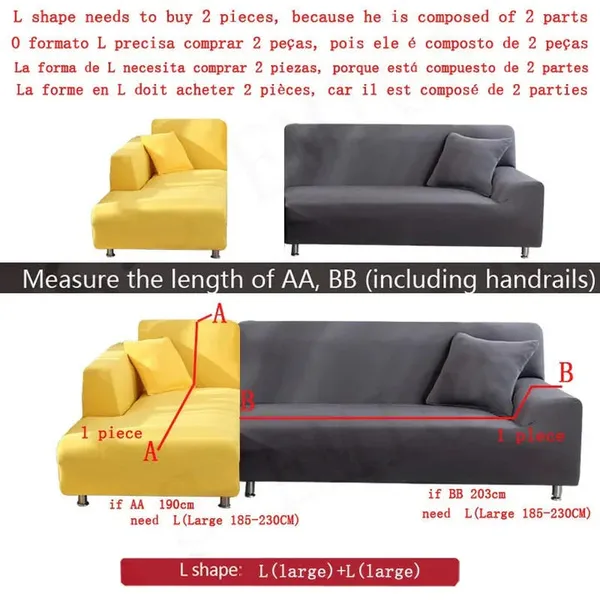 Grey_Premium_Velvet_Sofa_Cover_Wrinkle-Free_For_Home