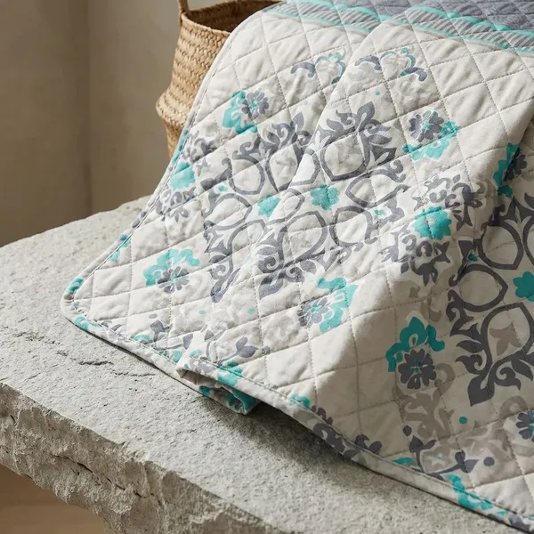 Boho_Green_Non_Slip_Quilted_Sofa_Protector_Mat_Thick_Printed_With_Strap_For_Home