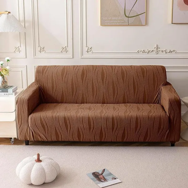 Brown_Premium_Quality_Japanese_Stretchable_Sofa_Cover_For_Home