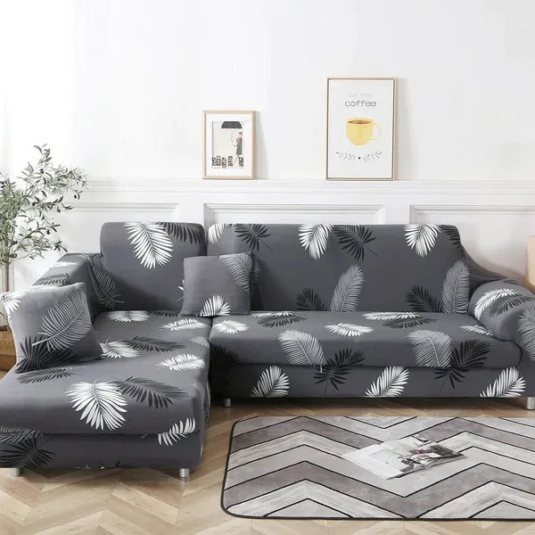 Grey_Leaves_L_Shape_Premium_Quality_Imported_Fabric_Sofa_Cover_For_Home