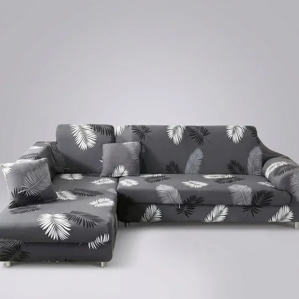 Grey_Leaves_L_Shape_Premium_Quality_Imported_Fabric_Sofa_Cover_For_Home