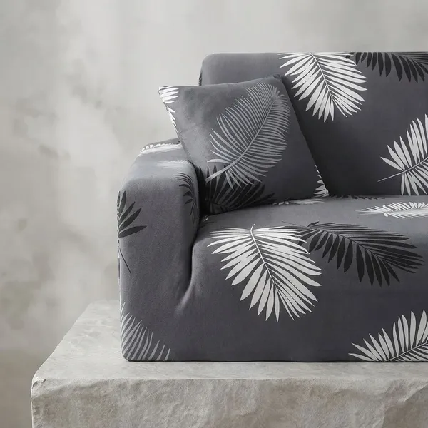 Grey_Leaves_L_Shape_Premium_Quality_Imported_Fabric_Sofa_Cover_For_Home