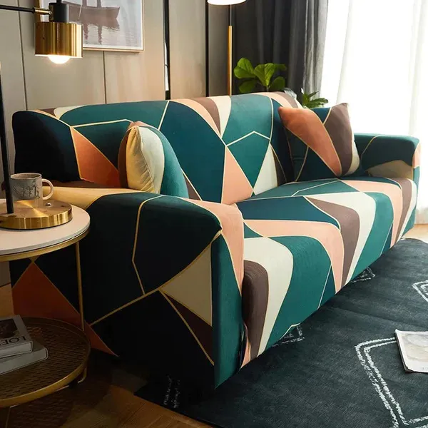 Maroon_Budget_Stretchable_Sofa_Cover_For_Home
