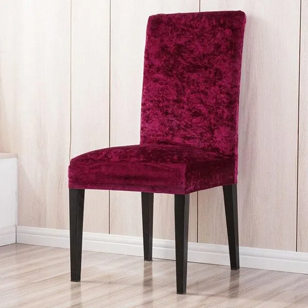 Maroon_All_New_Velvet_Stretchable_Chair_Cover_For_Home
