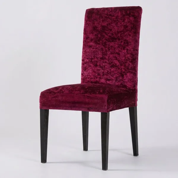 Maroon_All_New_Velvet_Stretchable_Chair_Cover_For_Home