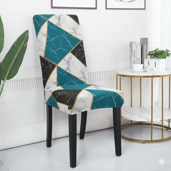 Blue_Marble_Blue_Marble_Printed_Chair_Cover_For_Home