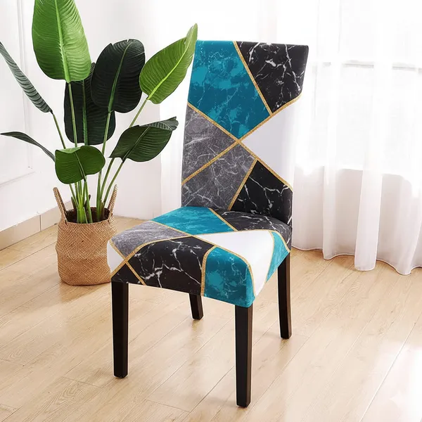 Blue_Marble_Blue_Marble_Printed_Chair_Cover_For_Home
