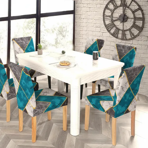Blue_Marble_Blue_Marble_Printed_Chair_Cover_For_Home