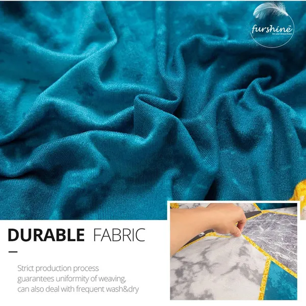 Blue_Marble_L_Shape_Blue_Marble_Strechable_Sofa_Cover_For_Home
