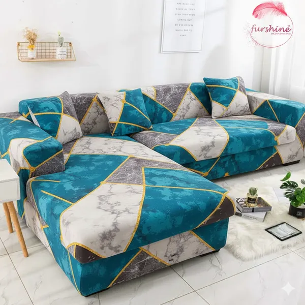 Blue_Marble_L_Shape_Blue_Marble_Strechable_Sofa_Cover_For_Home