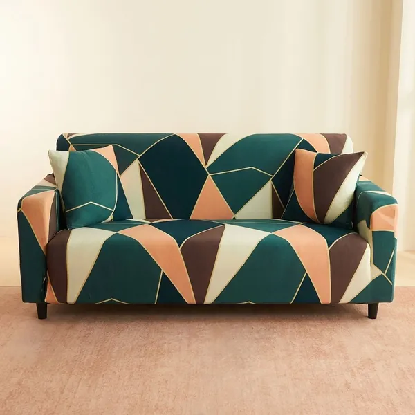 Multicolor_Exclusive_Stretchable_Sofa_Cover_For_Home