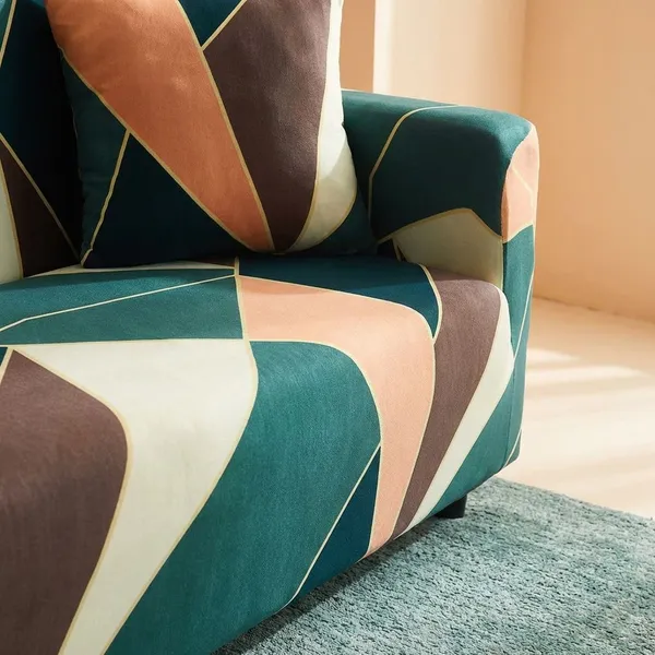 Multicolor_Exclusive_Stretchable_Sofa_Cover_For_Home