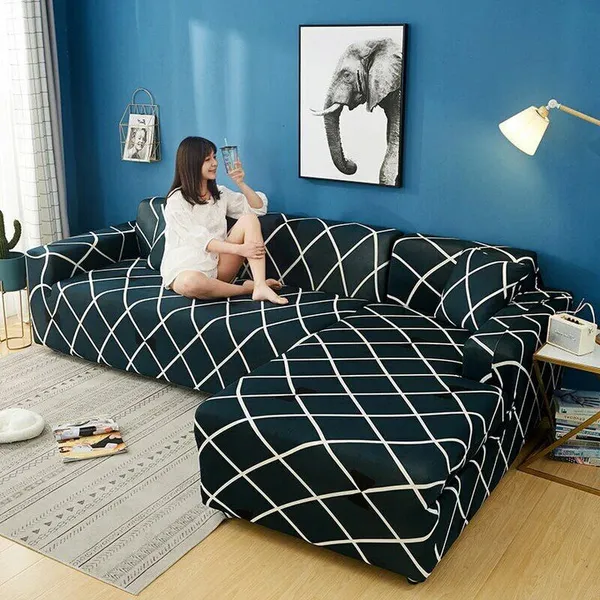 Multicolor_Sleek_And_Versatile_Premium_L-Shape_Extensible_Sofa_Set_Cover_For_Home