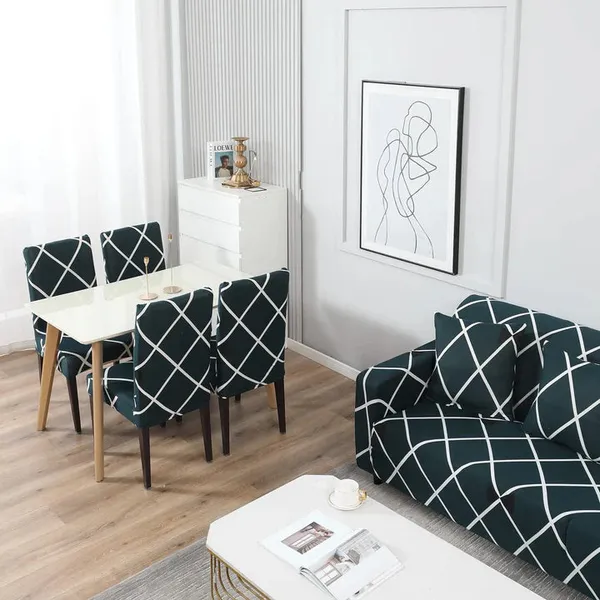 Multicolor_Sleek_And_Versatile_Premium_L-Shape_Extensible_Sofa_Set_Cover_For_Home