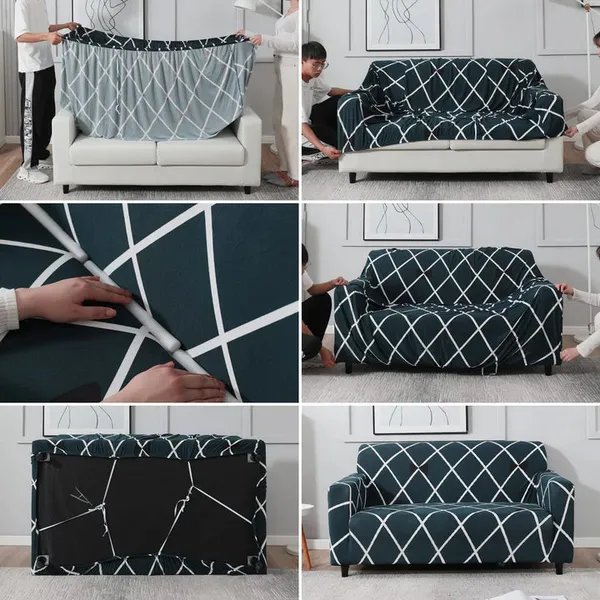 Multicolor_Sleek_And_Versatile_Premium_L-Shape_Extensible_Sofa_Set_Cover_For_Home