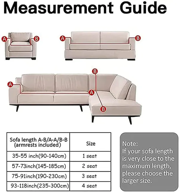 Multicolor_Sleek_And_Versatile_Premium_L-Shape_Extensible_Sofa_Set_Cover_For_Home