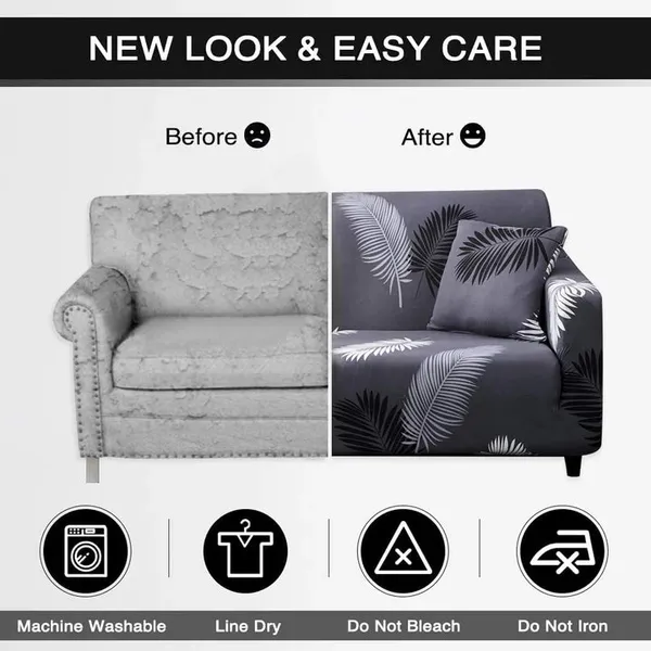Multicolor_Sleek_And_Versatile_Premium_L-Shape_Extensible_Sofa_Set_Cover_For_Home